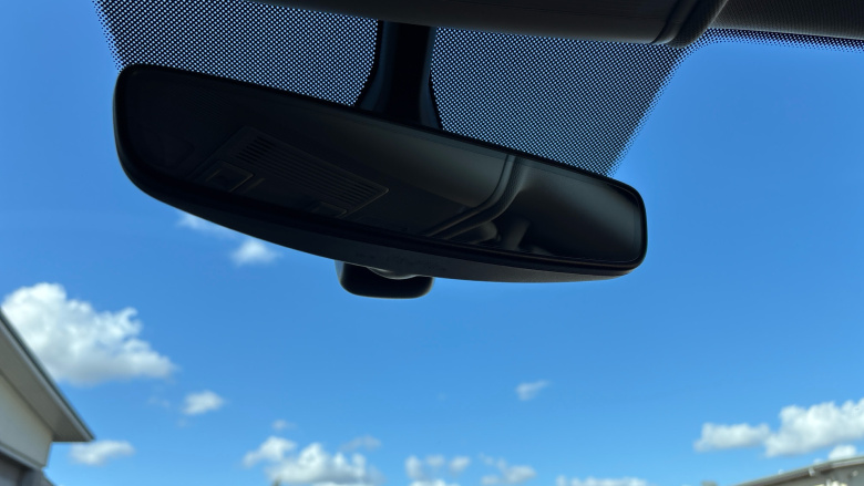 Volkswagen Polo 1.0 TSI 95 Active 5dr Petrol Hatchback